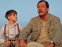 The Adventures Of Young Indiana Jones